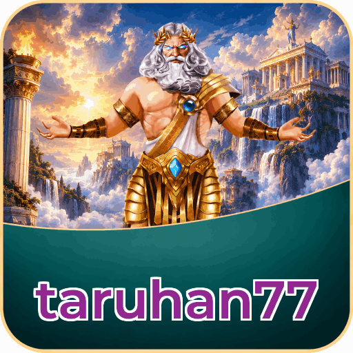 taruhan77