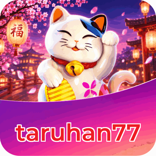 Panduan download dan install APK taruhan77