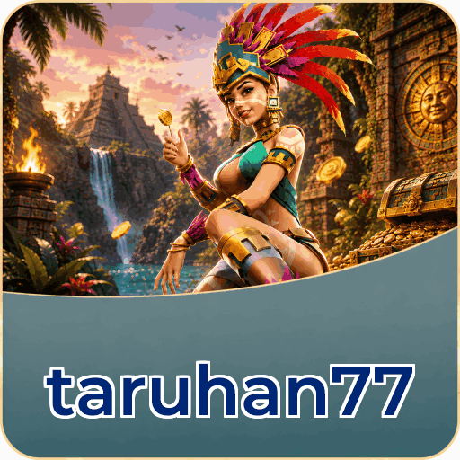 Tim editorial profesional taruhan77 Indonesia