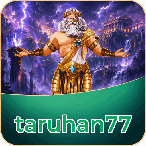 taruhan77