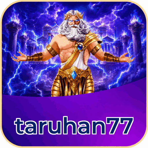 taruhan77