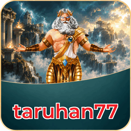 taruhan77