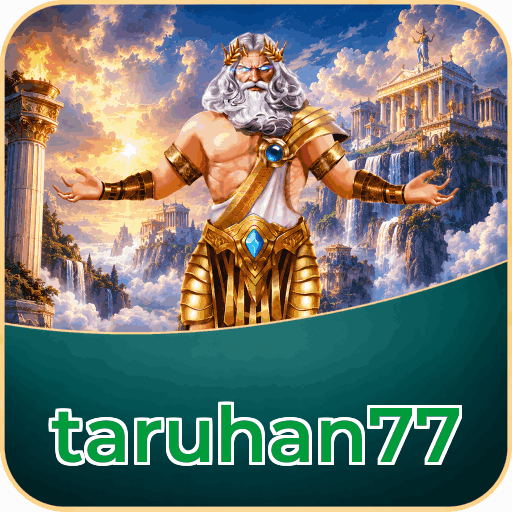 Ilustrasi cara install taruhan77 APK dengan aman