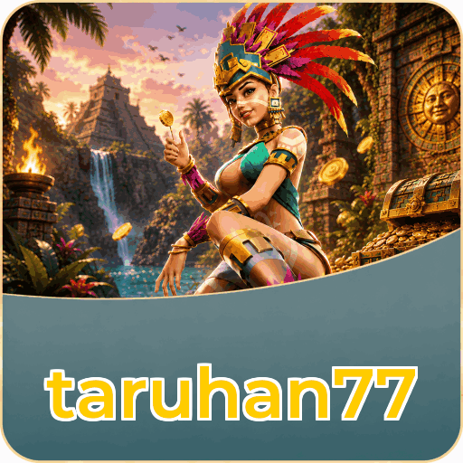 Langkah-langkah install taruhan77 APK dengan aman