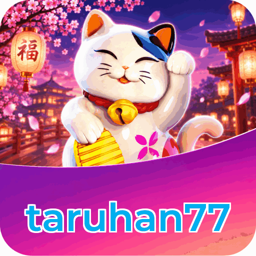 taruhan77
