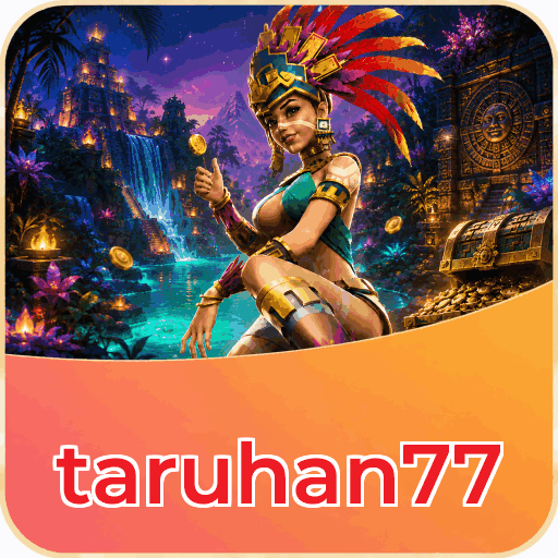Panduan download dan install APK taruhan77