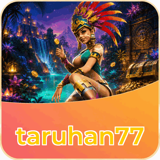 taruhan77