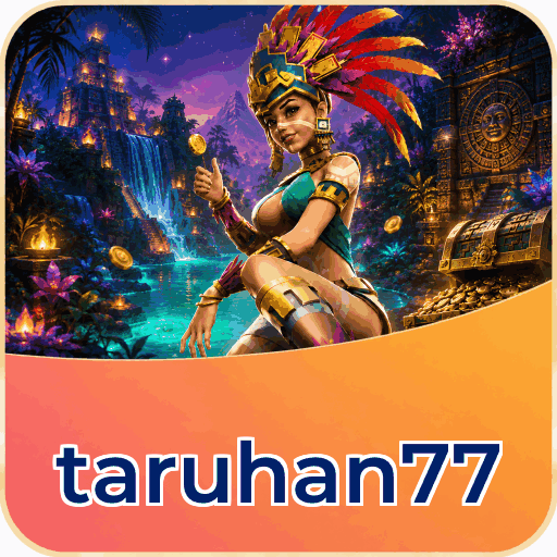 Breakdown rating pengguna taruhan77 Indonesia