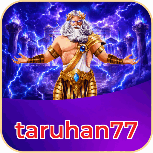 taruhan77