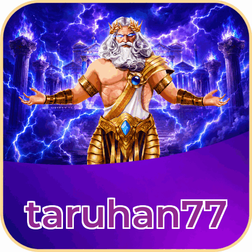 Panduan download dan install APK taruhan77